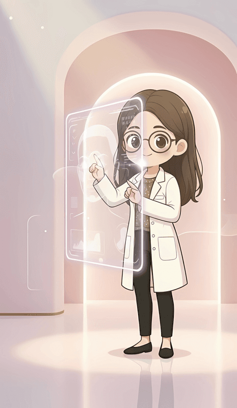 Banner de Skincare
