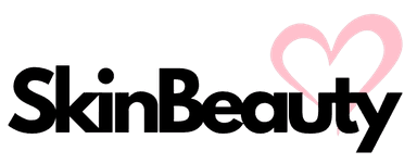Skin Beauty Logo